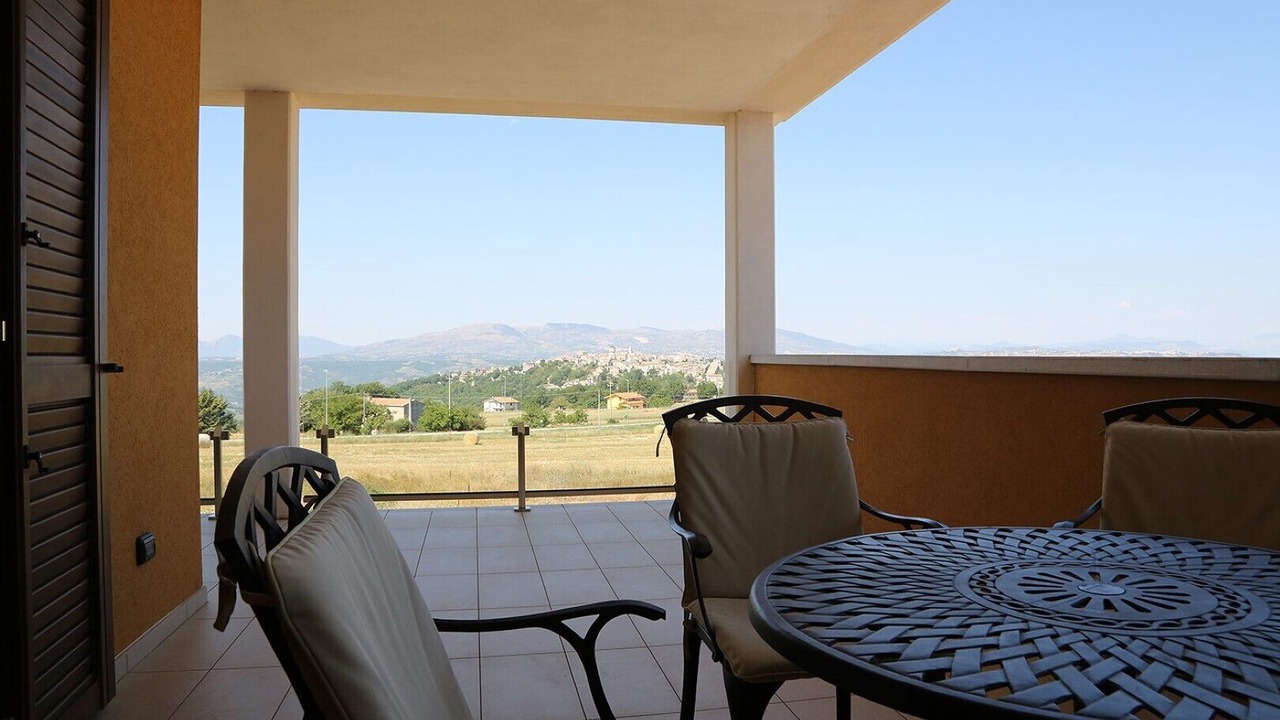 Photo of Outdoor in Oratino