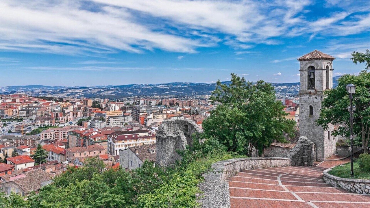 Photo of Others in Oratino