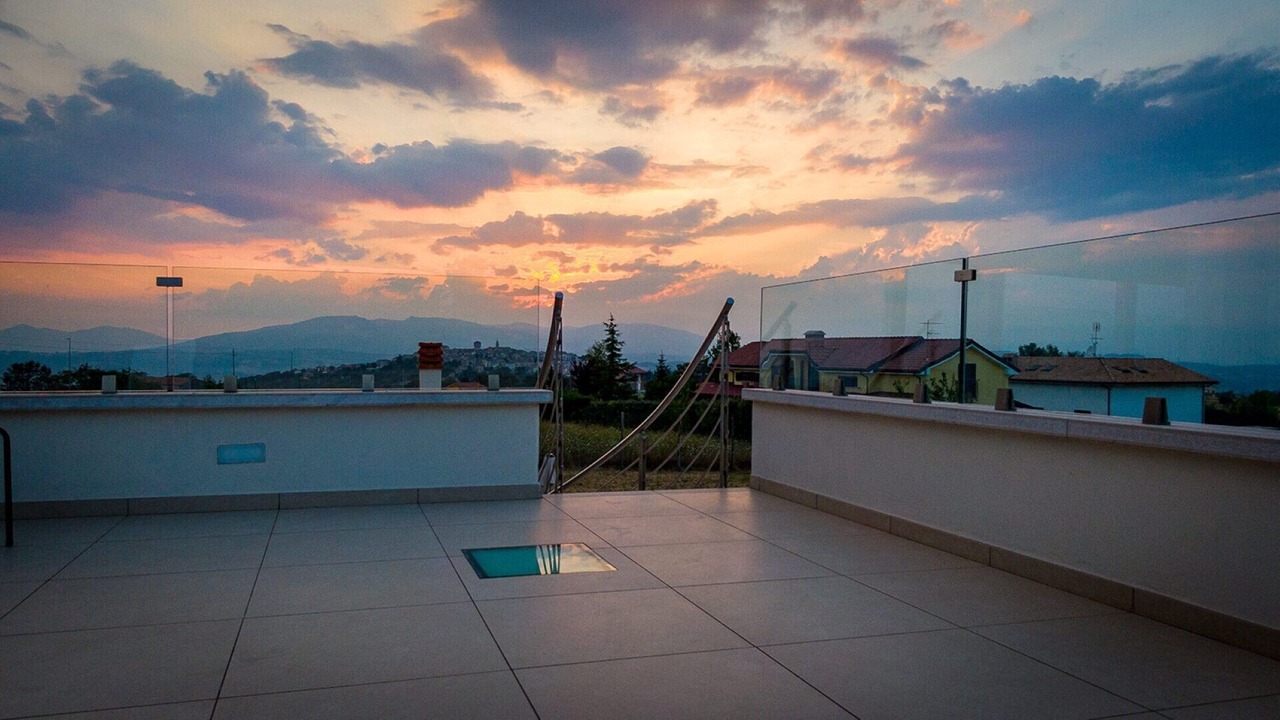 Photo of Outdoor in Oratino