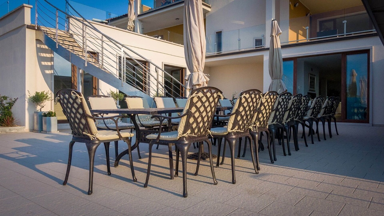 Photo of Outdoor in Oratino