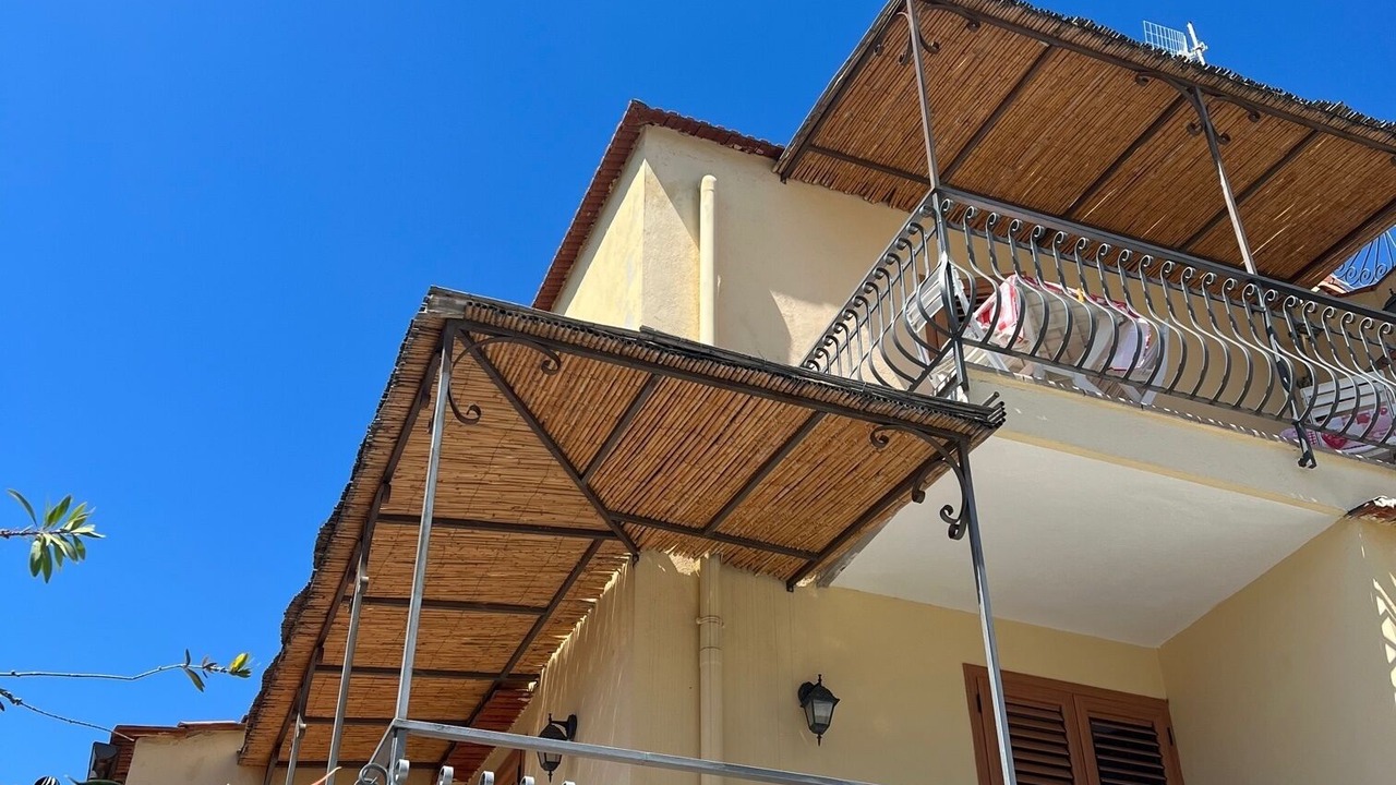 Photo of Outdoor in Vico Equense