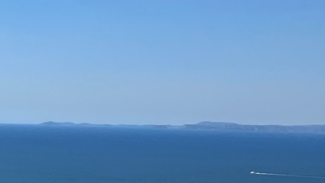 Photo of Others in Vico Equense