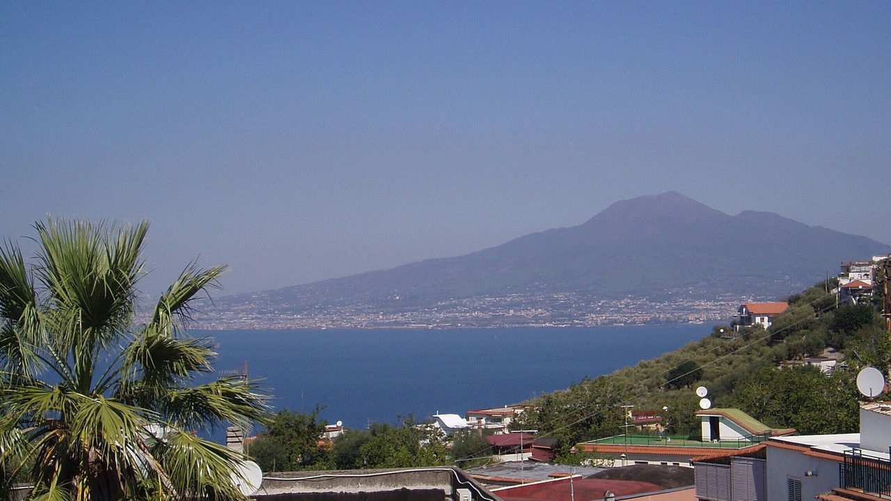 Photo of Others in Vico Equense