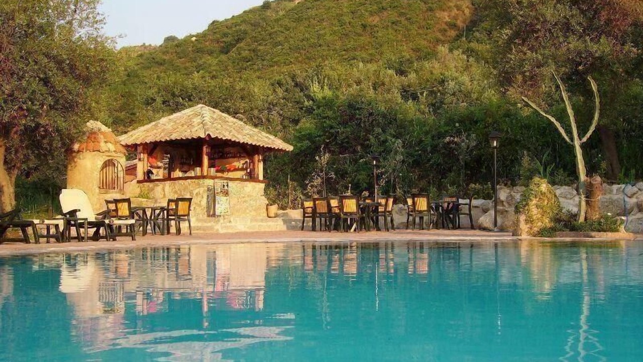 Photo of Outdoor in Parghelia