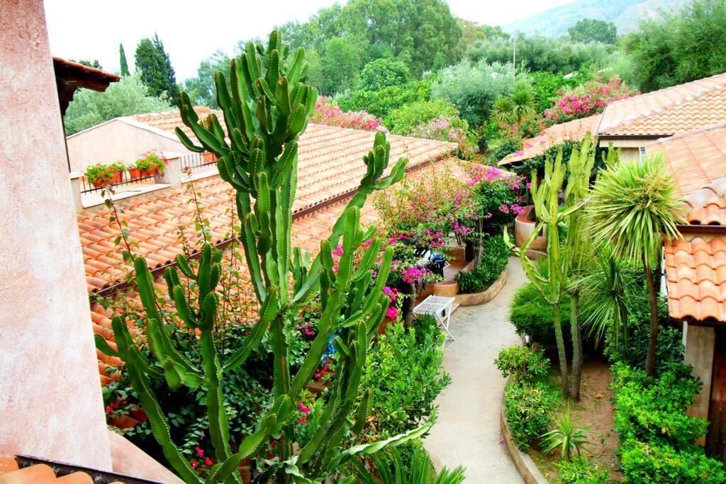 Photo of Outdoor in Parghelia