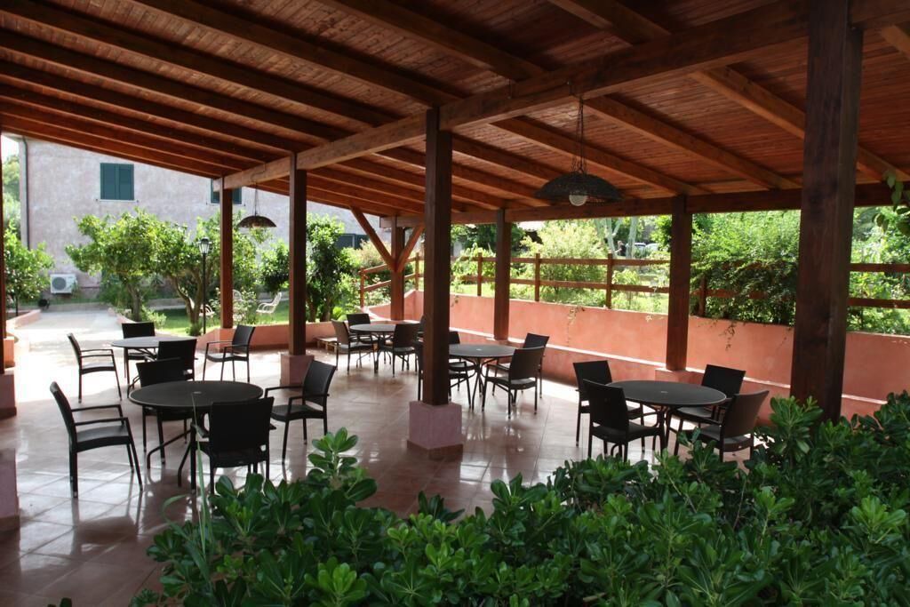 Photo of Outdoor in Parghelia