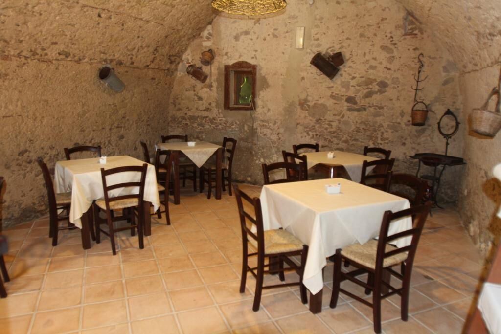 Photo of Others in Parghelia