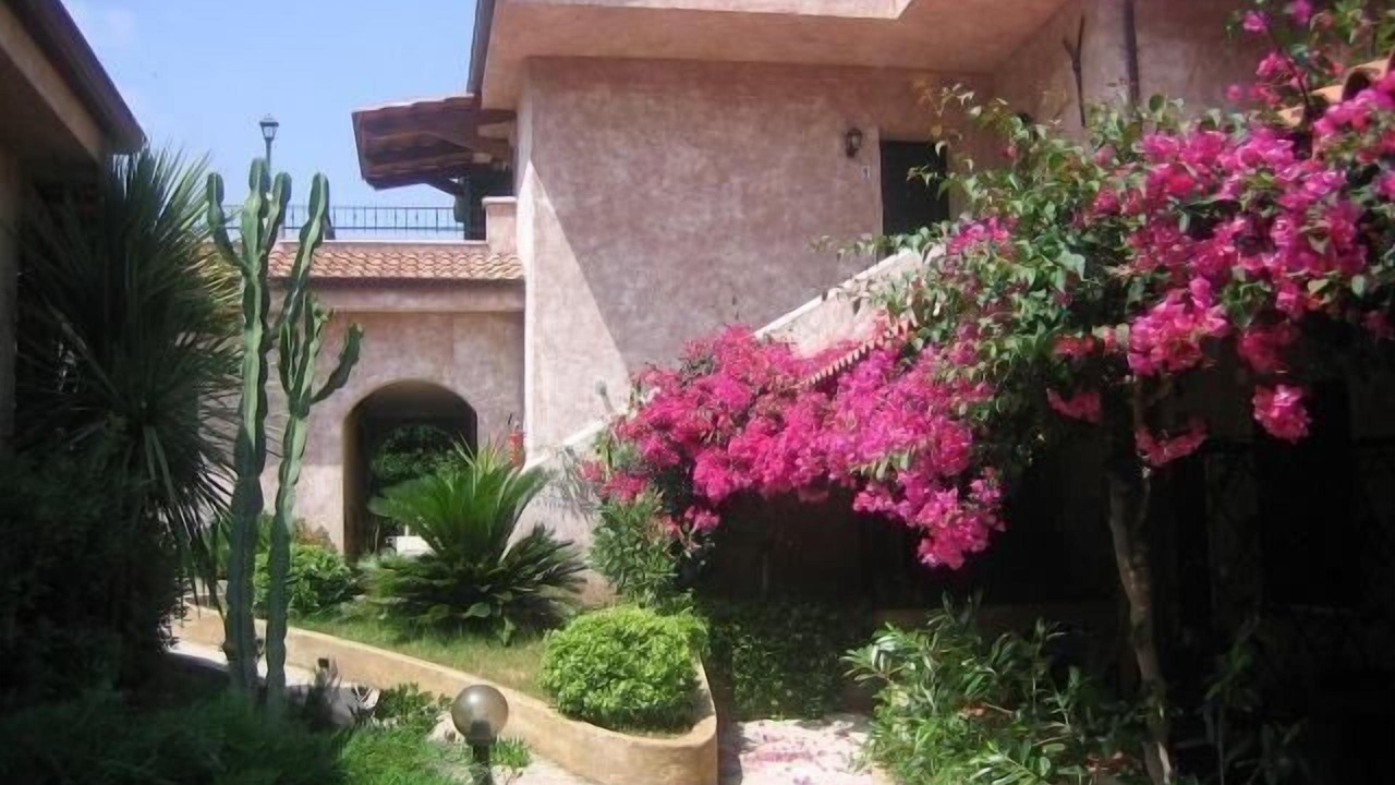 Photo of Outdoor in Parghelia