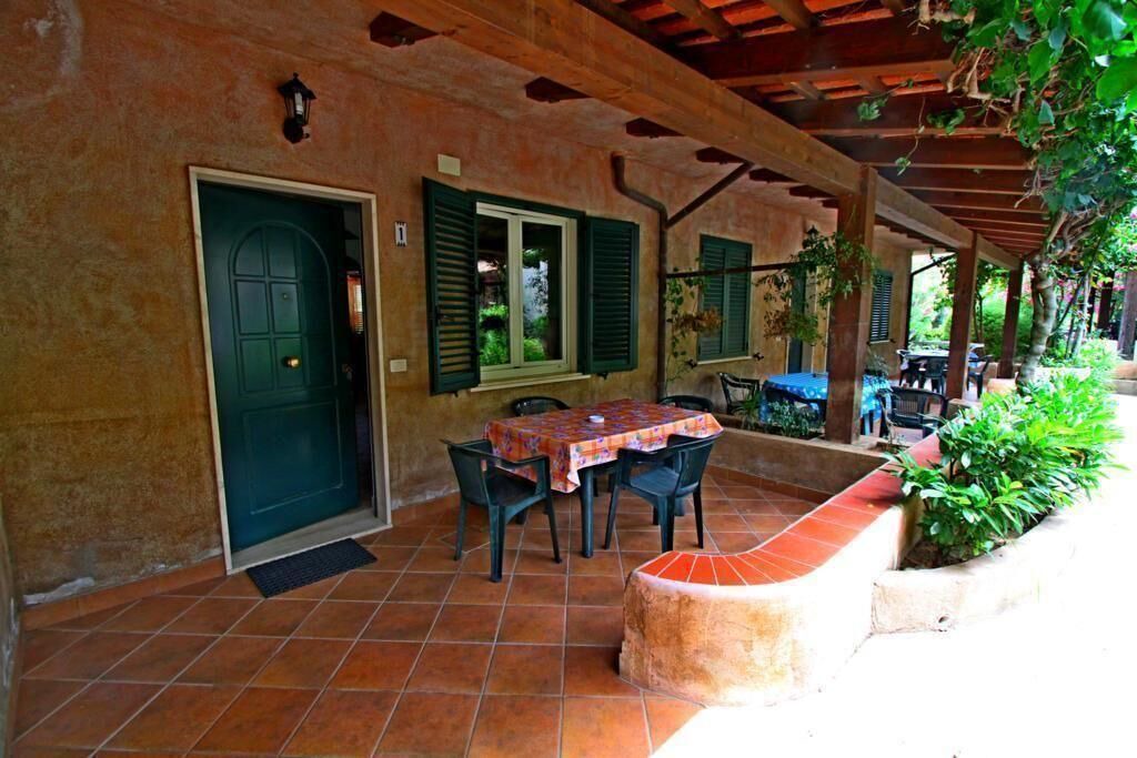 Photo of Outdoor in Parghelia