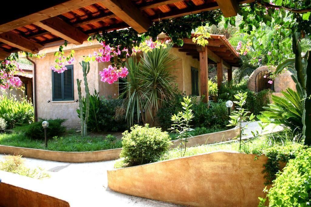 Photo of Outdoor in Parghelia