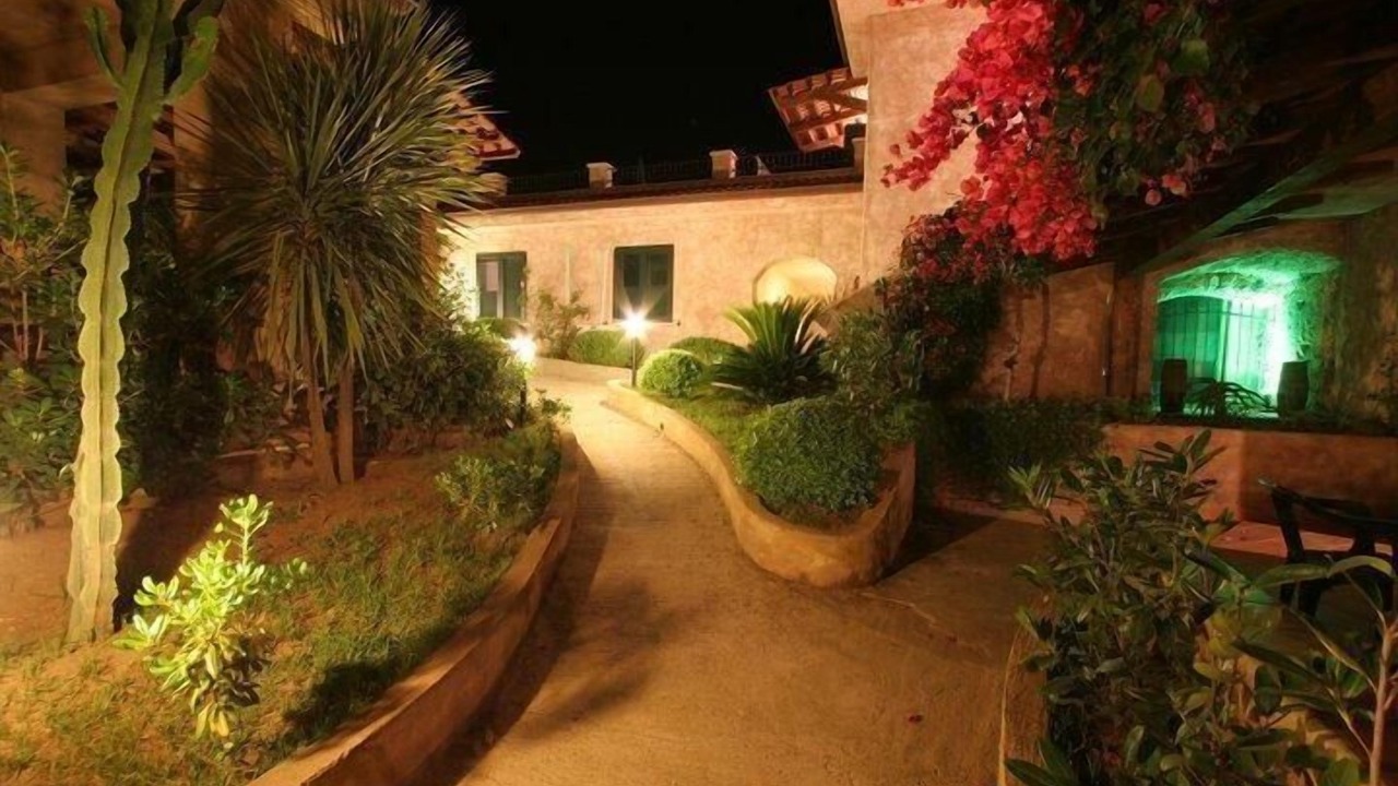 Photo of Outdoor in Parghelia