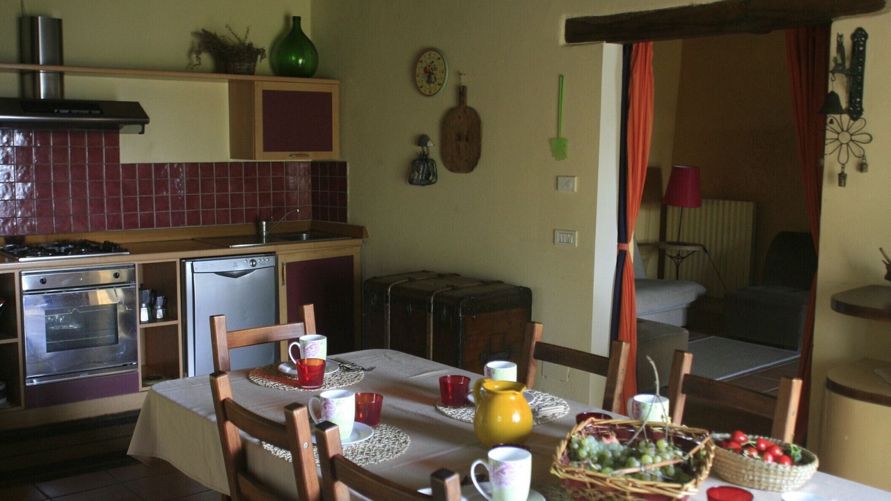 Photo of Others in Cagli