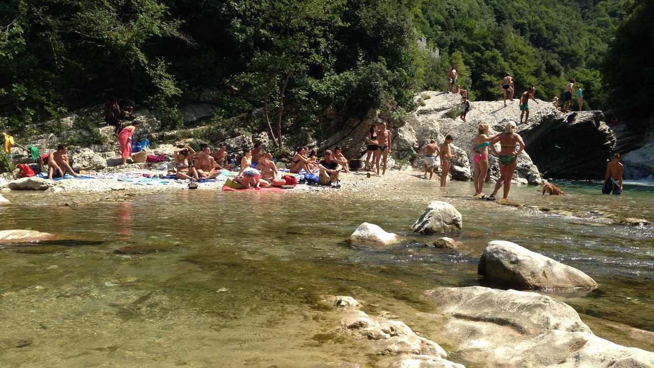Photo of Others in Cagli