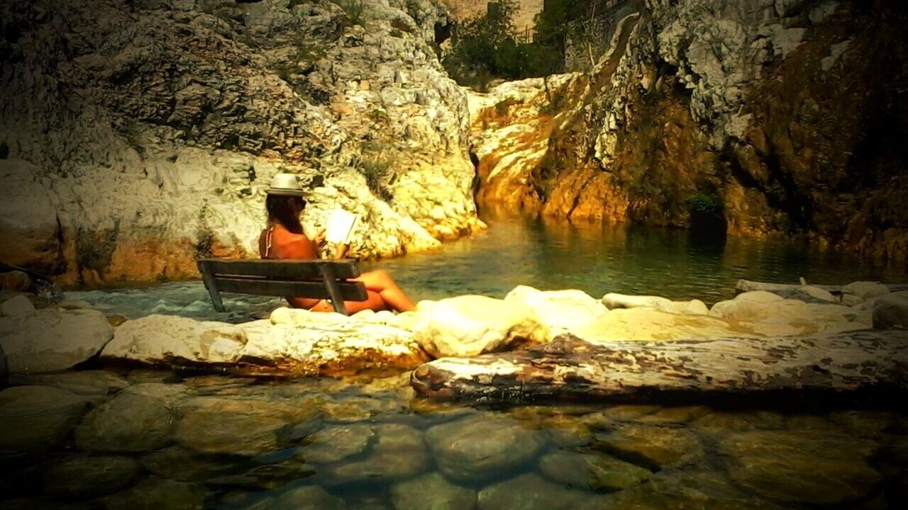 Photo of Others in Cagli