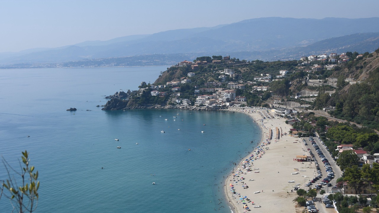 Photo of Others in Catanzaro