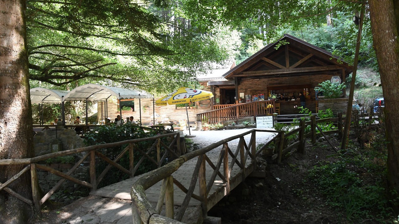 Photo of Outdoor in Catanzaro