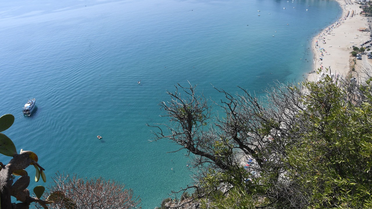 Photo of Others in Catanzaro