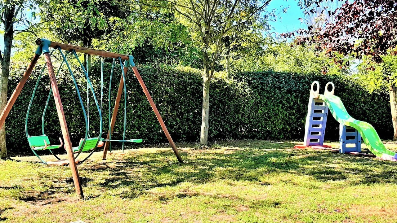 Photo of Outdoor in Asciano