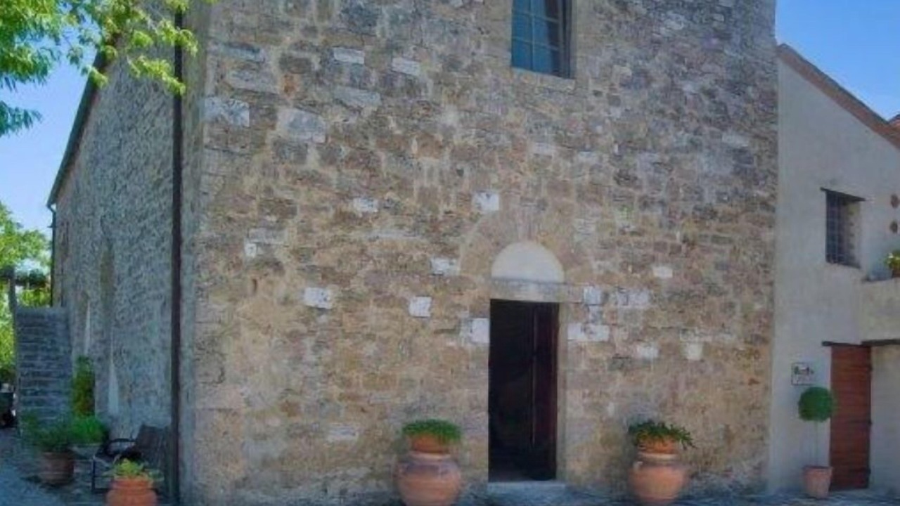Photo of Others in Asciano