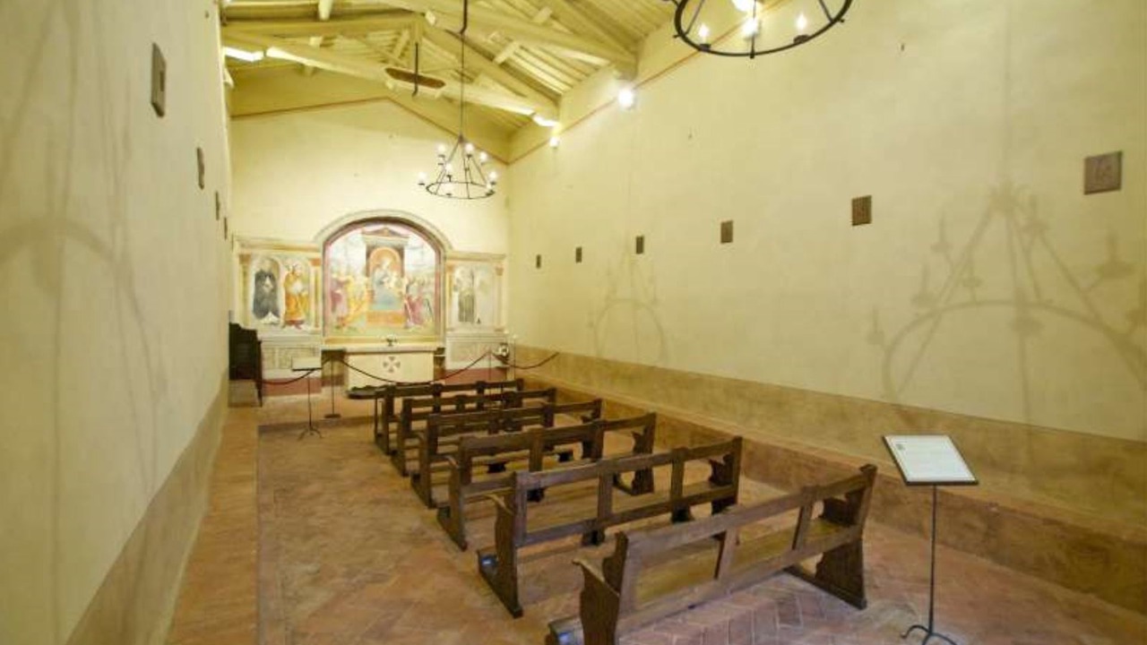 Photo of Others in Asciano