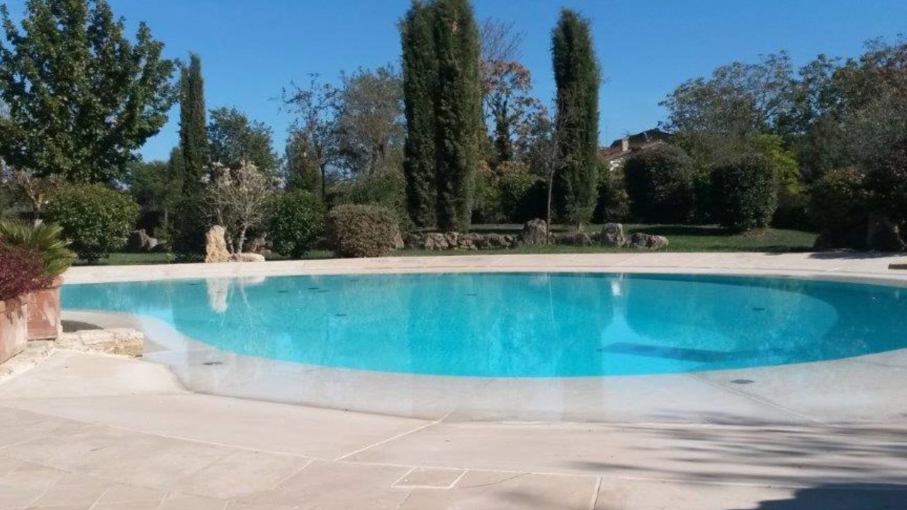 Photo of Outdoor in Asciano
