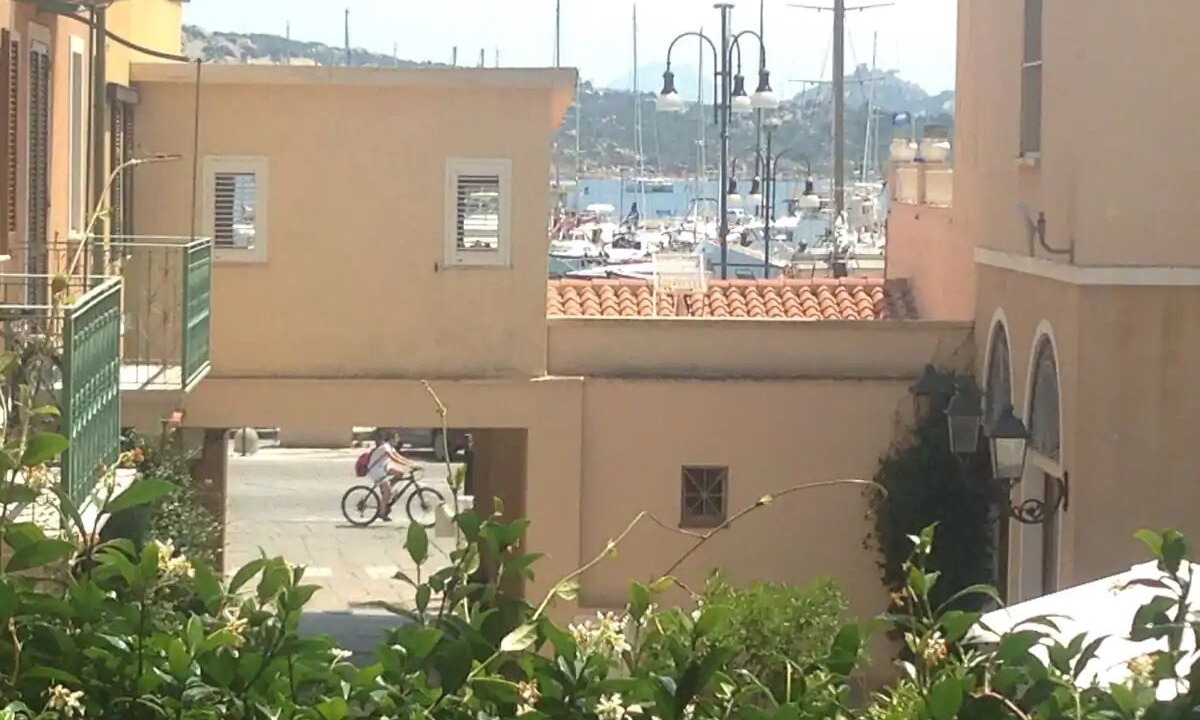 Photo of Outdoor in La Maddalena
