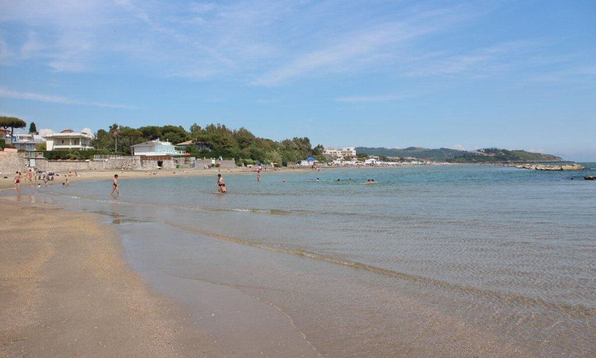 Photo of Others in Formia
