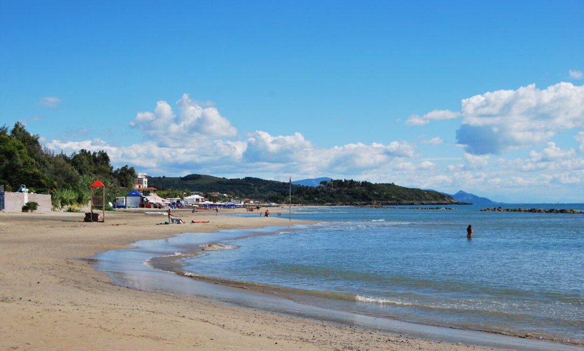 Photo of Others in Formia