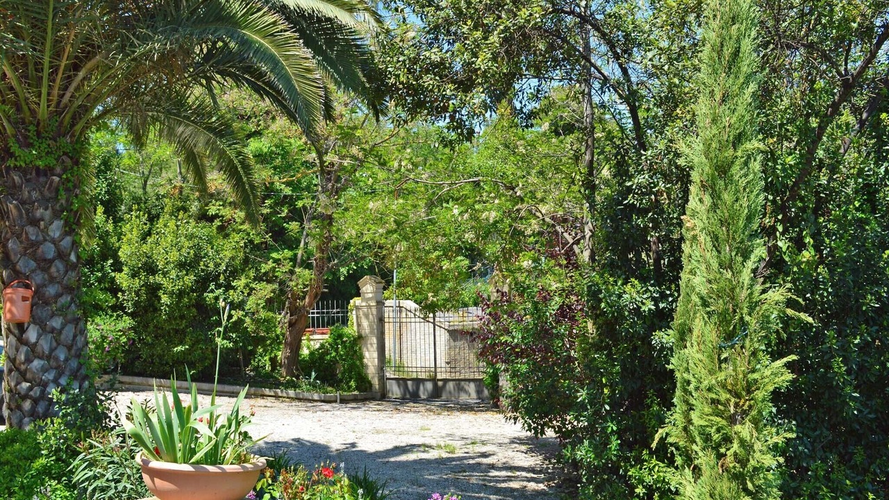 Photo of Outdoor in Silvi