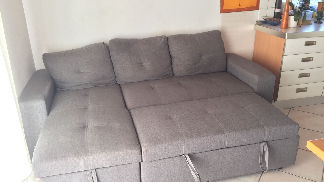 Photo of Livingroom in Angri
