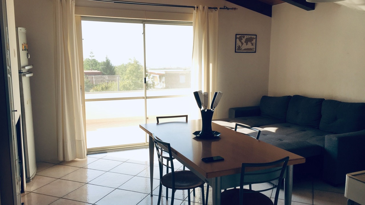 Photo of Livingroom in Angri
