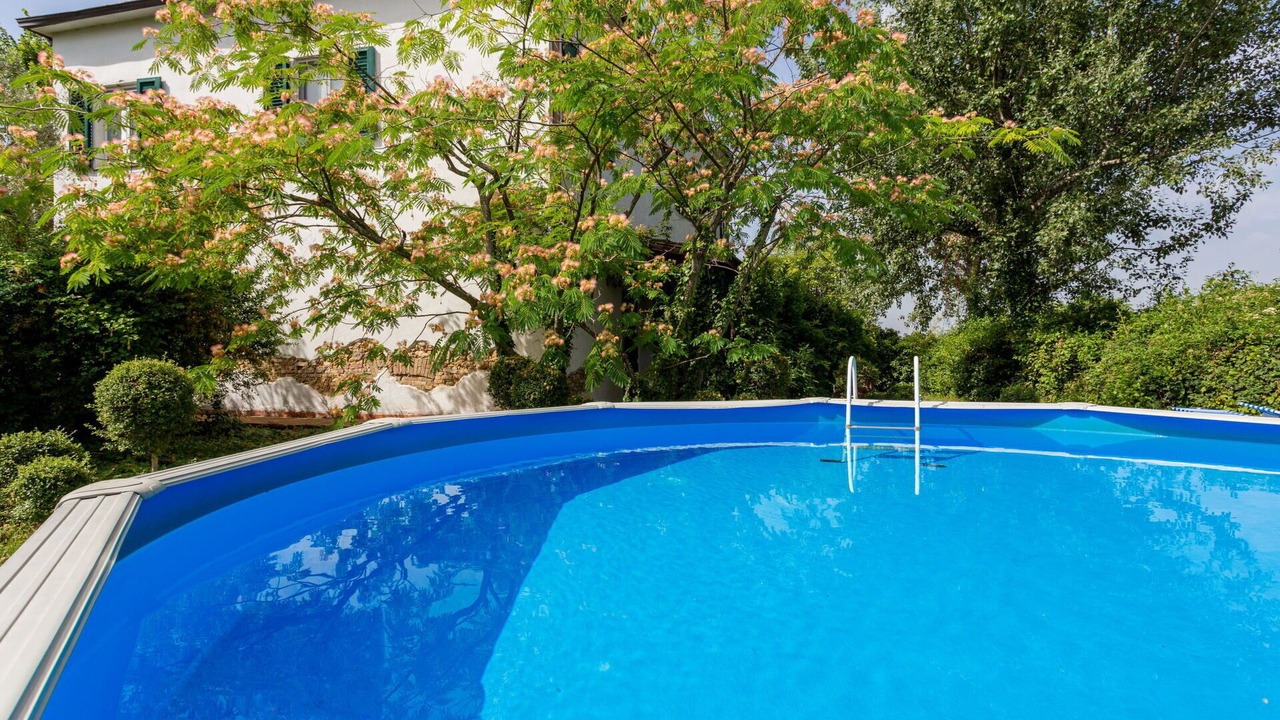 Photo of Outdoor in Tortoreto