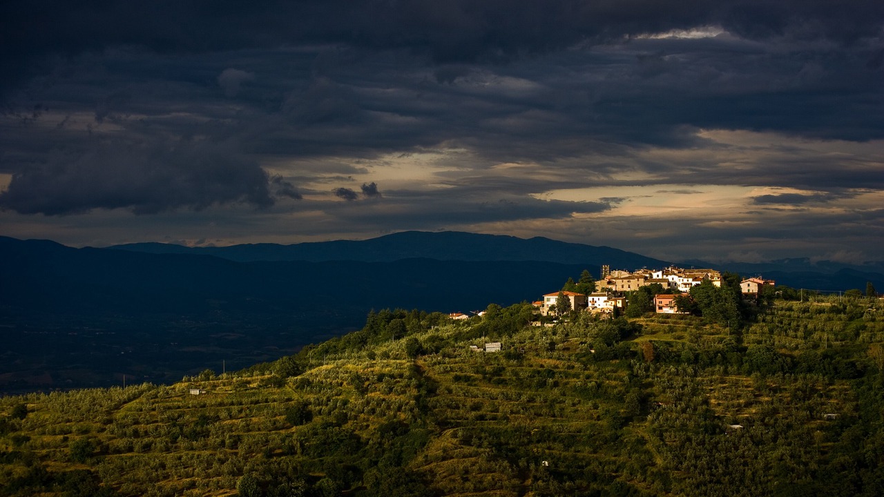 Photo of Outdoor in Moncioni