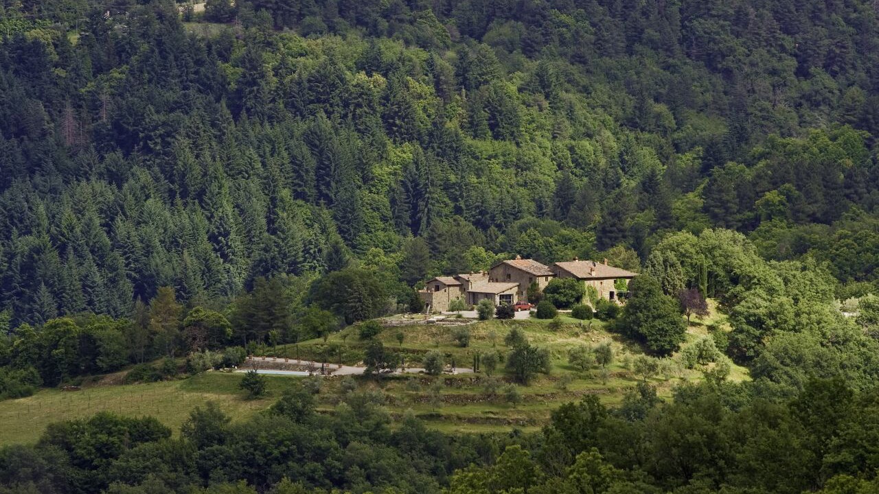 Photo of Outdoor in Moncioni
