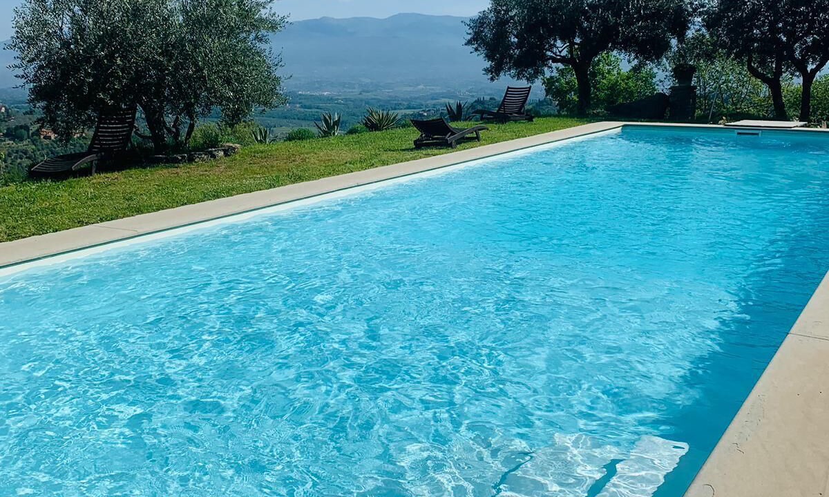 Photo of Outdoor in Moncioni