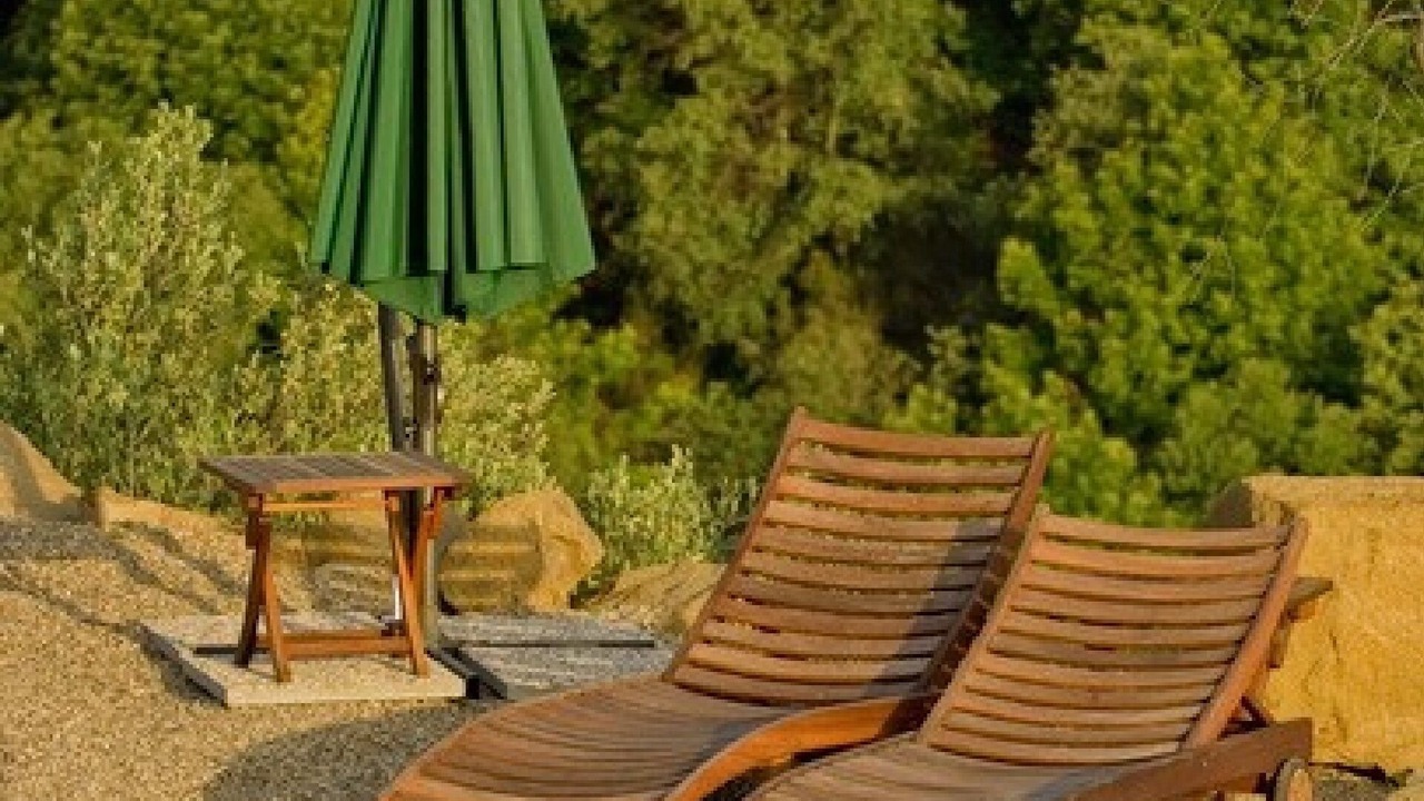 Photo of Outdoor in Moncioni
