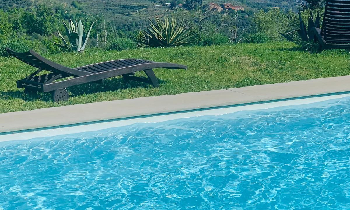 Photo of Outdoor in Moncioni
