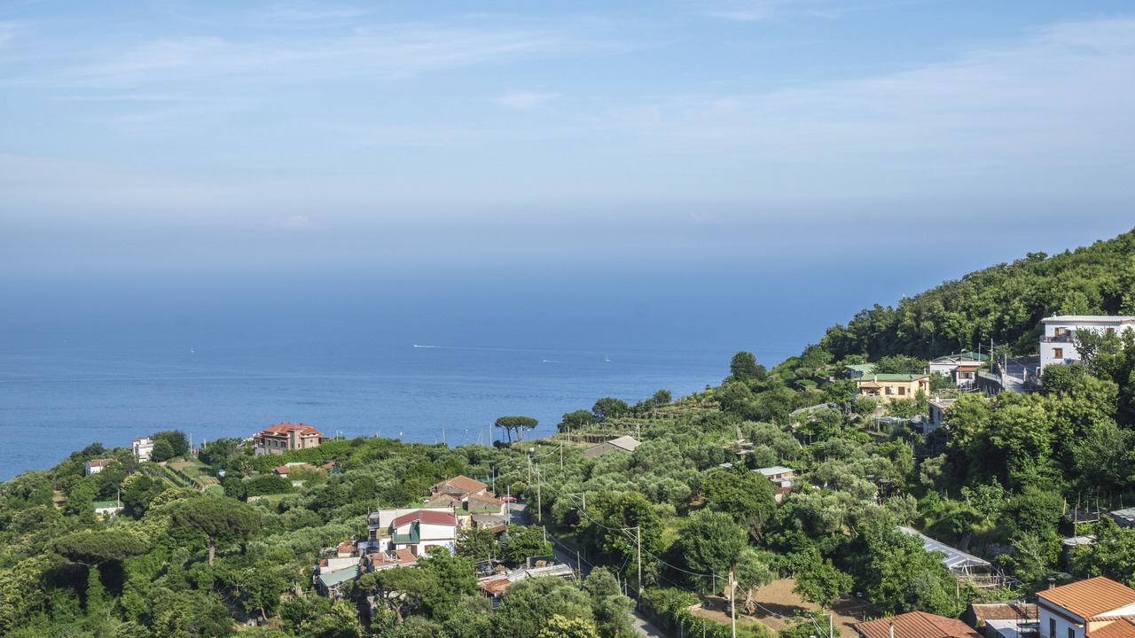 Photo of Outdoor in Colli di Fontanelle