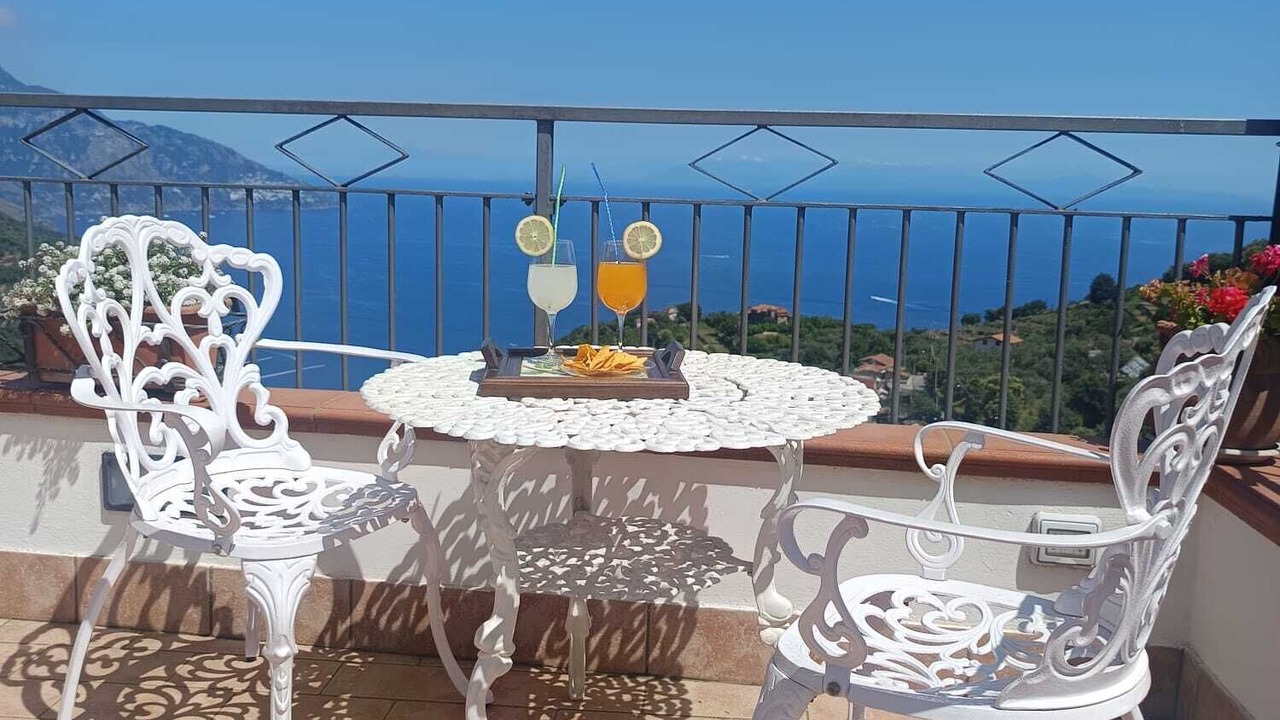 Photo of Outdoor in Colli di Fontanelle