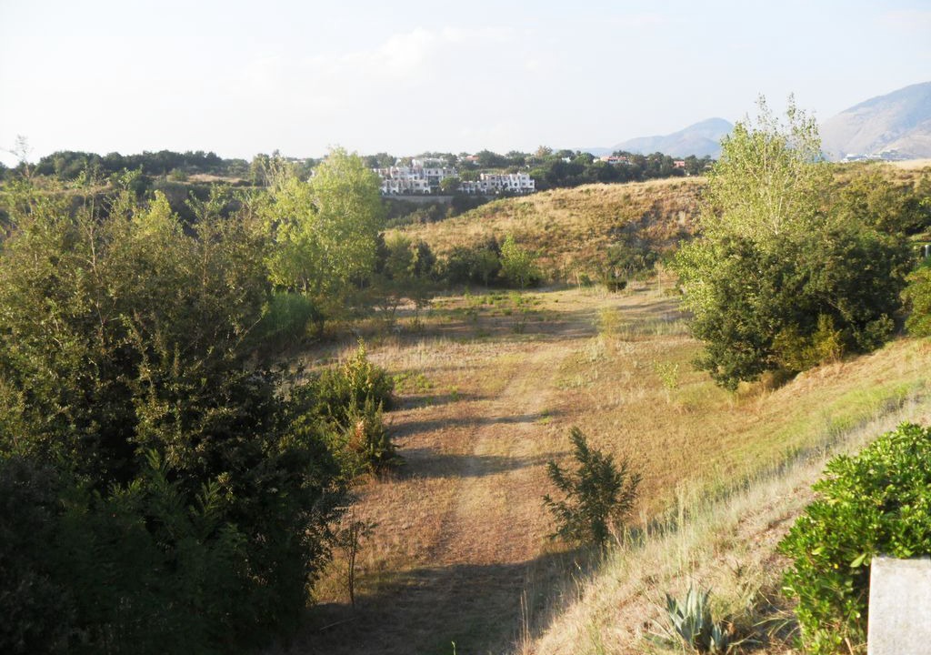 Photo of Outdoor in Scalea