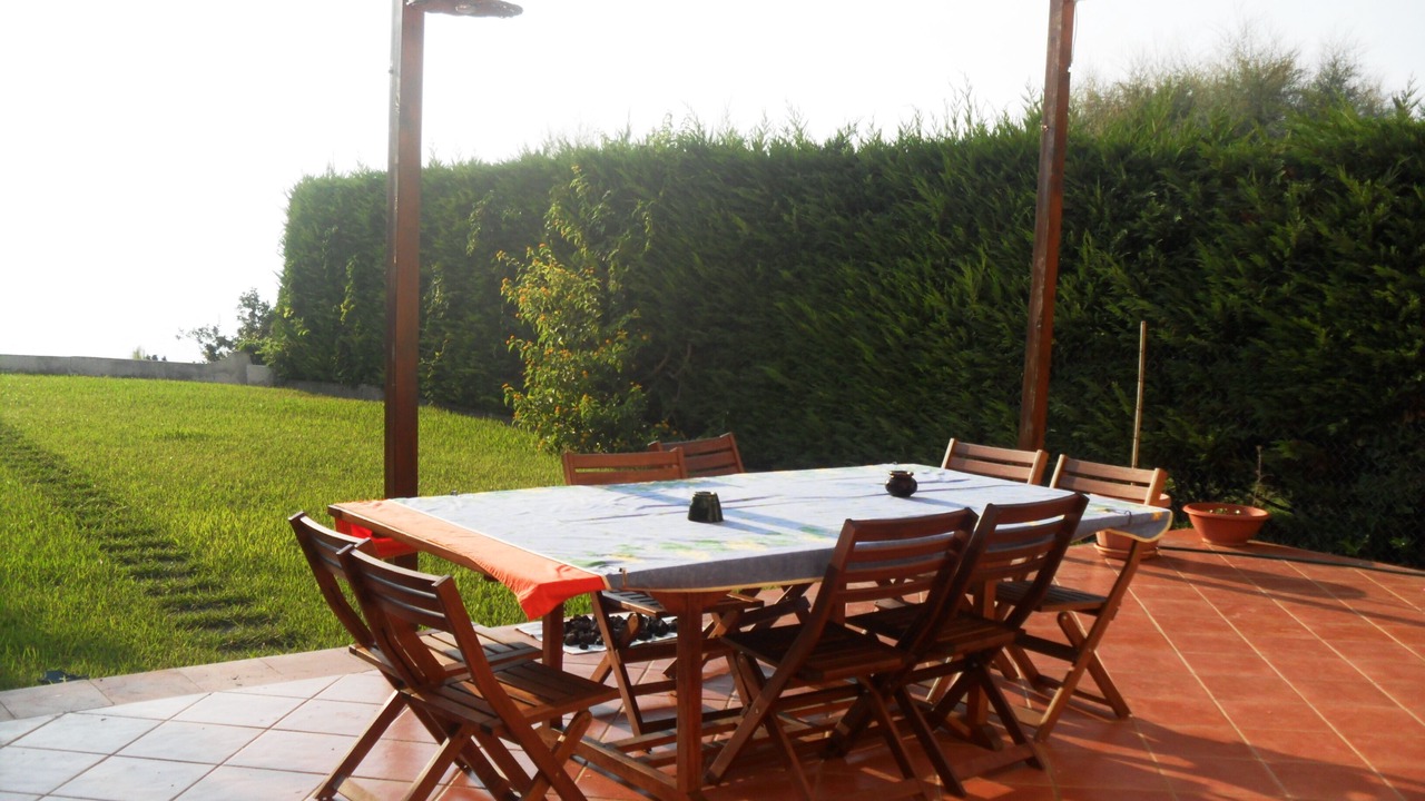 Photo of Outdoor in Scalea