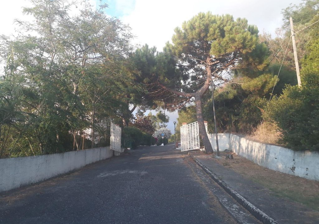 Photo of Others in Scalea