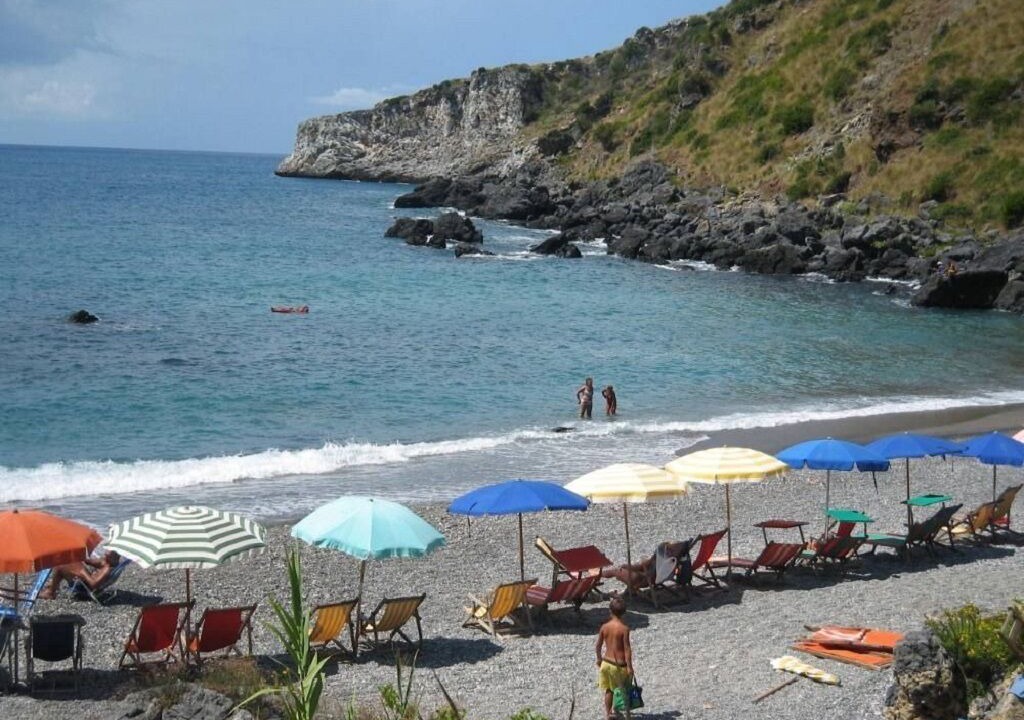 Photo of Others in Scalea