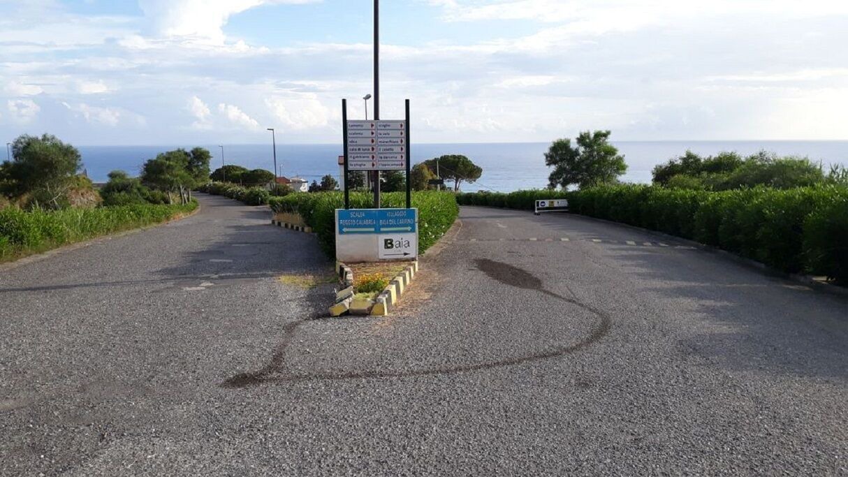 Photo of Others in Scalea