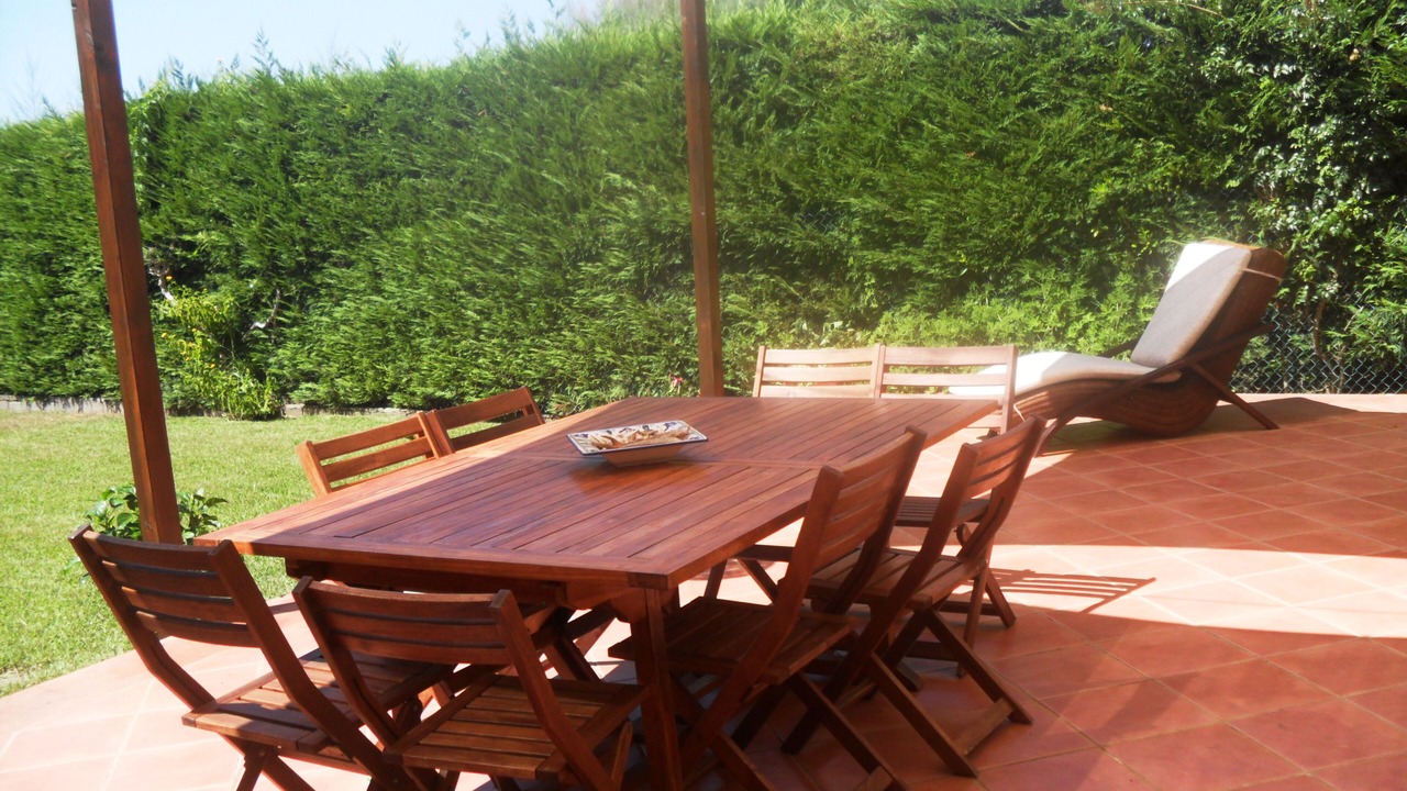 Photo of Outdoor in Scalea