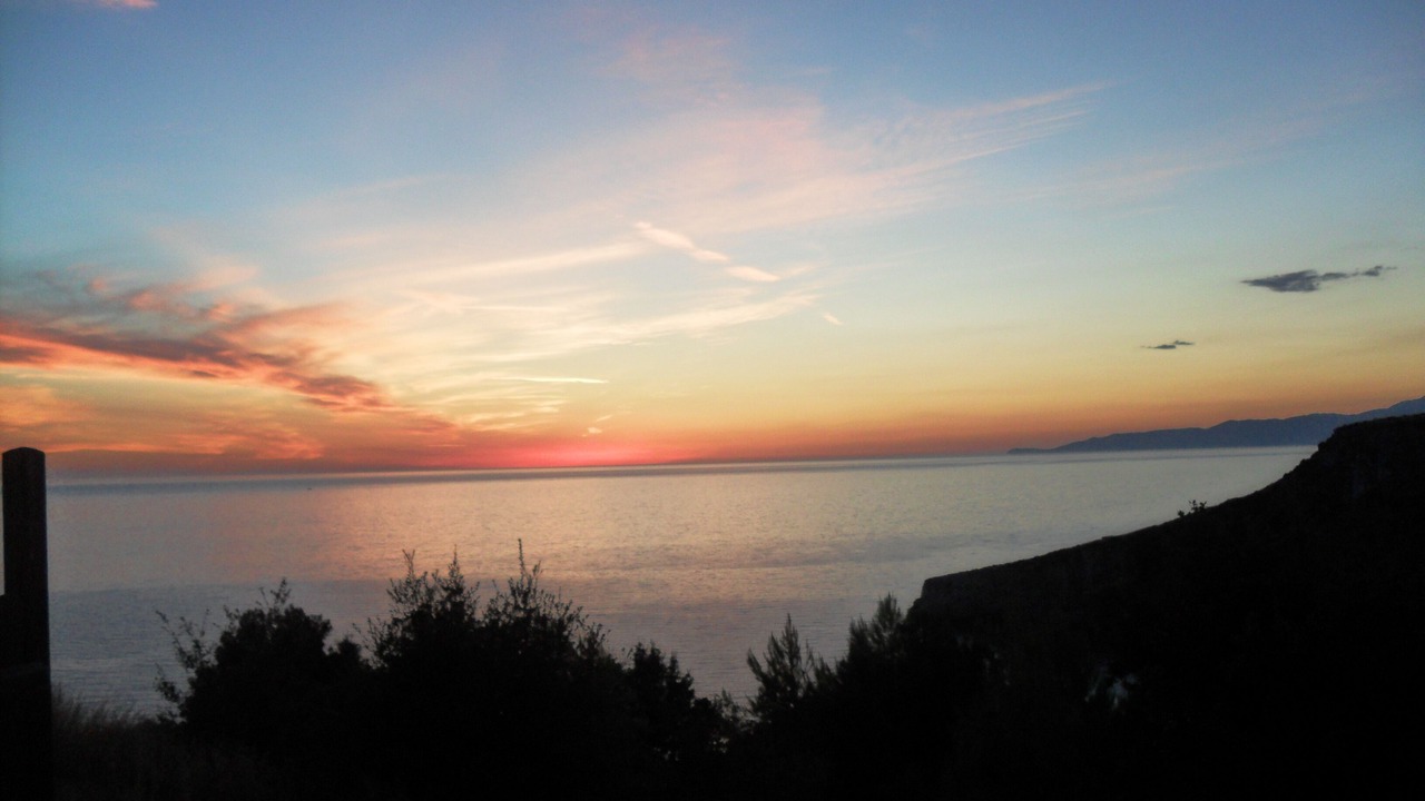 Photo of Others in Scalea