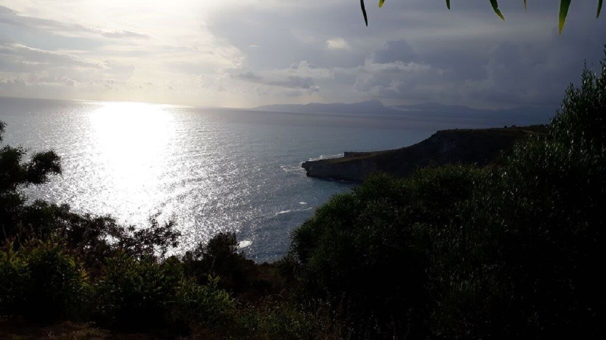 Photo of Others in Scalea