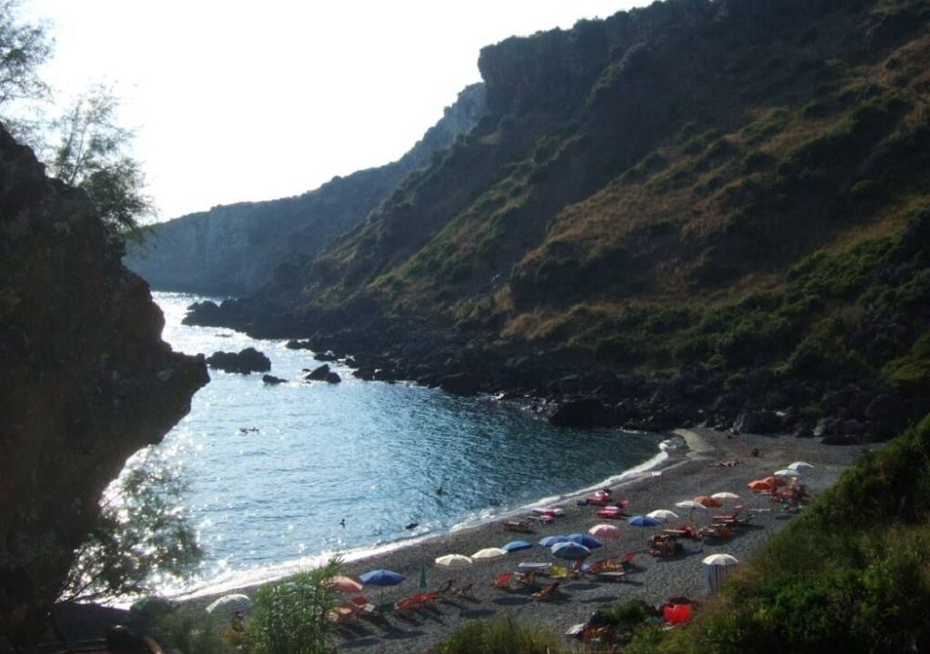 Photo of Others in Scalea