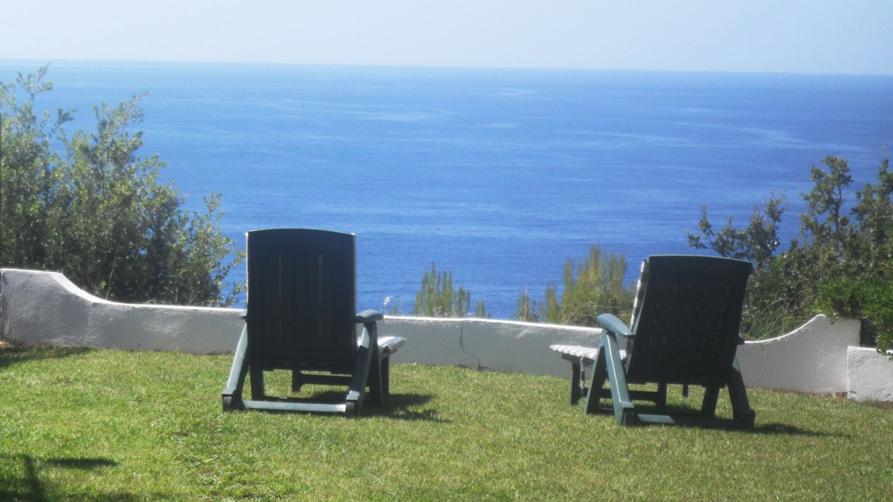Photo of Outdoor in Scalea