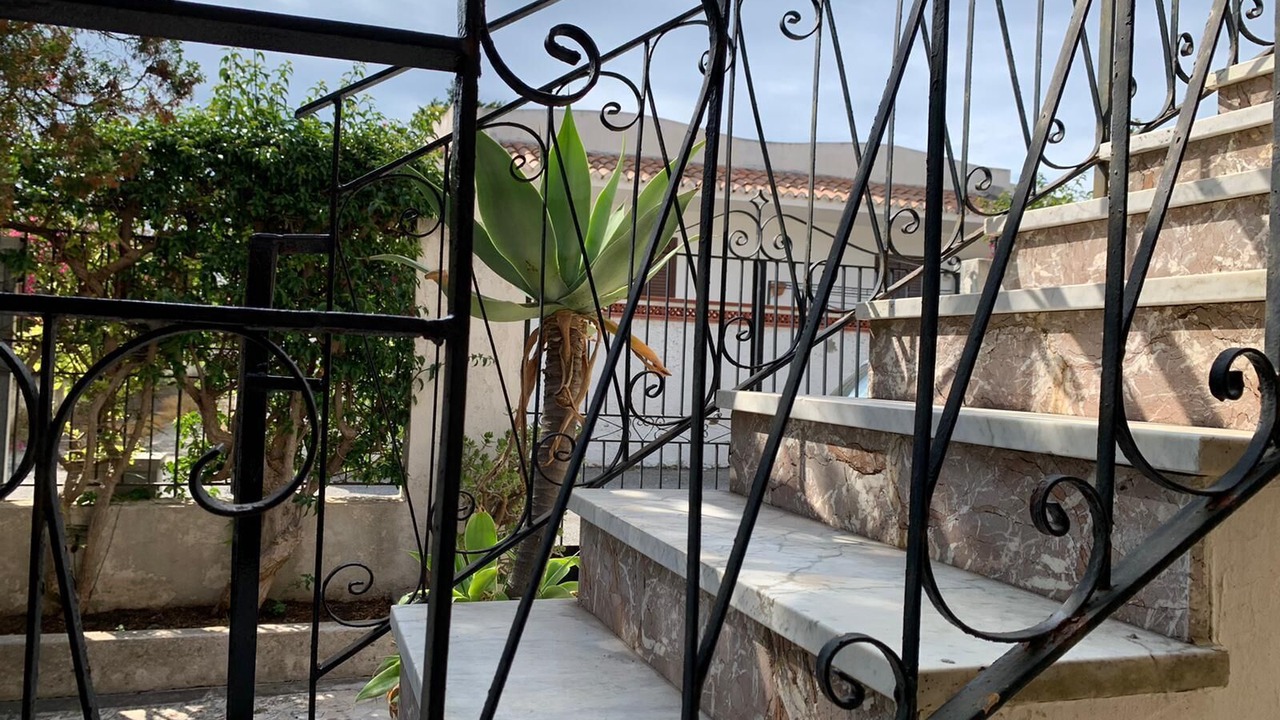 Photo of Outdoor in Mortelle